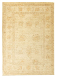 Zieglerův koberec 85x120cm - Orientální koberec – product image