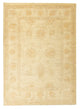 Zieglerův koberec 85x120cm - Orientální koberec