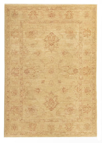 Zieglerův koberec 118x85cm - Orientální koberec – product image