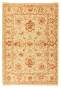 Zieglerův koberec 82x121cm - Orientální koberec – product image