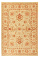 Zieglerův koberec 82x121cm - Orientální koberec