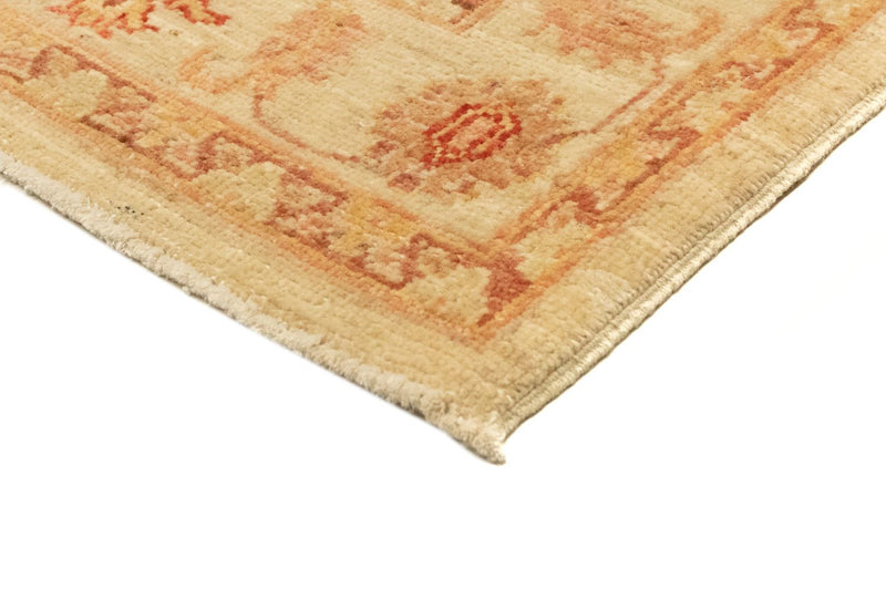 Zieglerův koberec 82x121cm - Orientální koberec