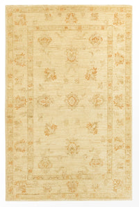 Zieglerův koberec 78x120cm - Orientální koberec – product image