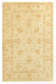 Zieglerův koberec 78x120cm - Orientální koberec