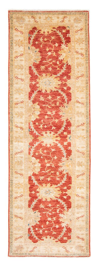 Zieglerův koberec 86x254cm - Orientální koberec – product image