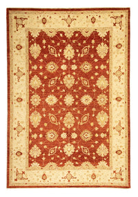 Zieglerův koberec 167x239cm - Orientální koberec – product image