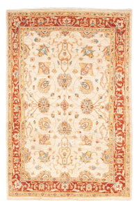 Zieglerův koberec 125x186cm - Orientální koberec – product image