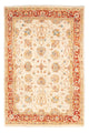Zieglerův koberec 125x186cm - Orientální koberec