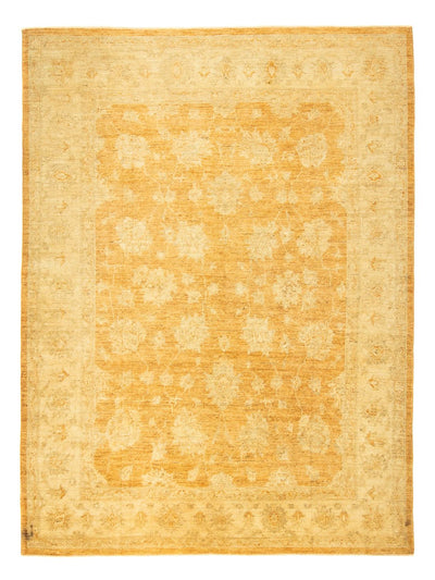 Farahan Koberec 190x251cm - Orientální koberec