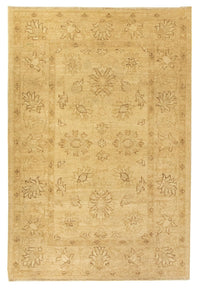 Farahan Koberec 82x120cm - Orientální koberec – product image
