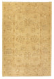 Farahan Koberec 82x120cm - Orientální koberec