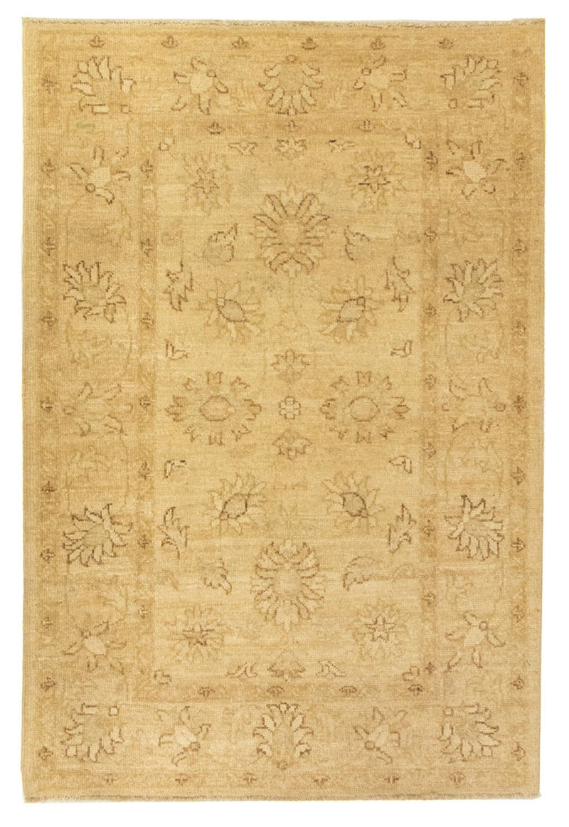 Farahan Koberec 82x120cm - Orientální koberec