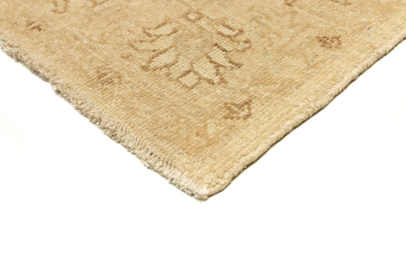 Farahan Koberec 82x120cm - Orientální koberec