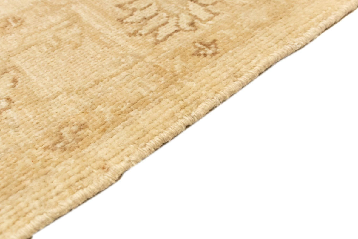 Farahan Koberec 82x120cm - Orientální koberec