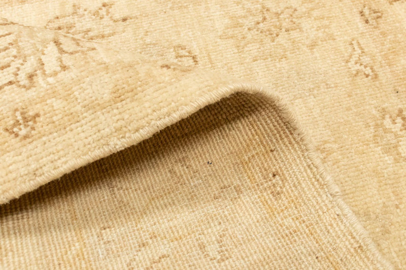Farahan Koberec 82x120cm - Orientální koberec