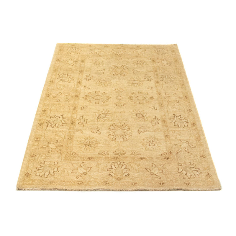 Farahan Koberec 82x120cm - Orientální koberec