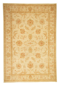 Tabriz Koberec 236x165cm - Perský koberec – product image
