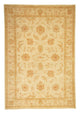 Tabriz Koberec 236x165cm - Perský koberec