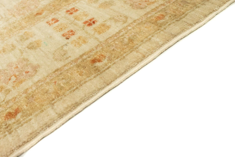 Tabriz Koberec 236x165cm - Perský koberec