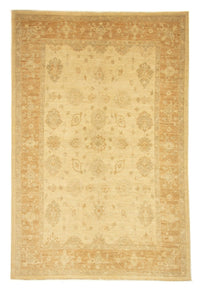 Tabriz Koberec 246x169cm - Perský koberec – product image