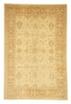 Tabriz Koberec 246x169cm - Perský koberec