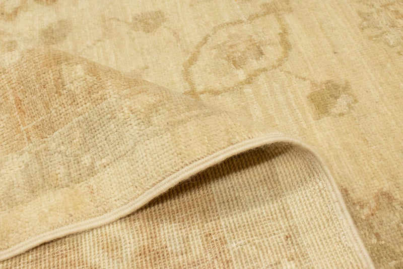 Tabriz Koberec 246x169cm - Perský koberec