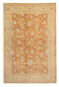 Farahan Koberec 267x391cm - Perský koberec – product image