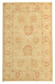Zieglerův koberec 85x126cm - Orientální koberec