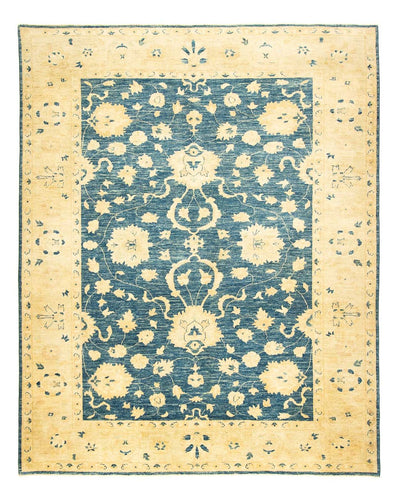 Farahan Koberec 197x245cm - Orientální koberec