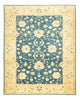 Farahan Koberec 197x245cm - Orientální koberec