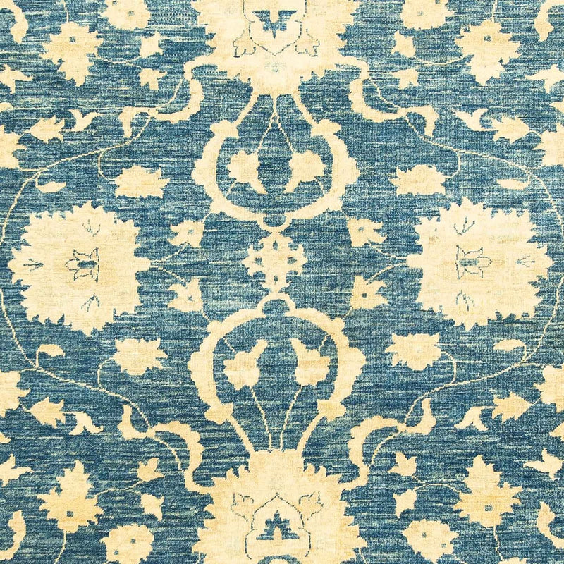 Farahan Koberec 197x245cm - Orientální koberec