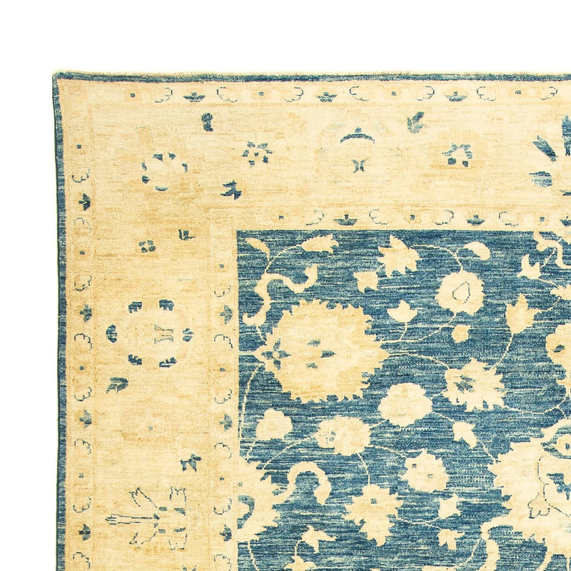 Farahan Koberec 197x245cm - Orientální koberec