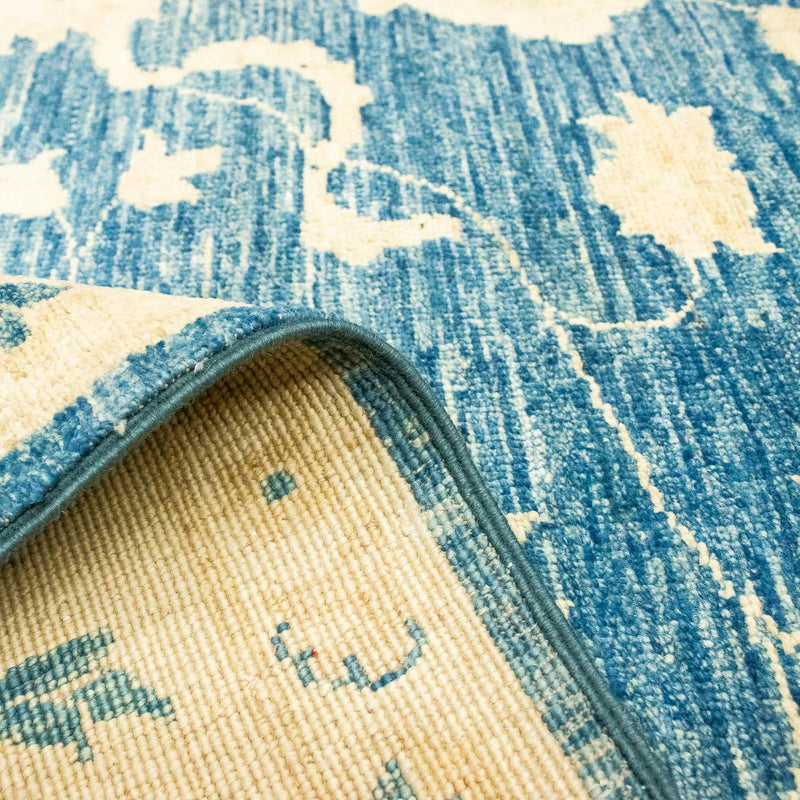 Farahan Koberec 197x245cm - Orientální koberec