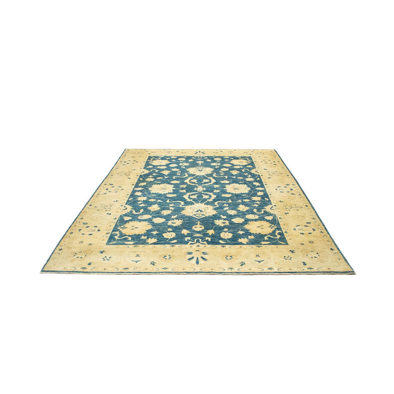 Farahan Koberec 197x245cm - Orientální koberec