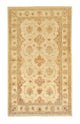 Zieglerův koberec 91x157cm - Orientální koberec