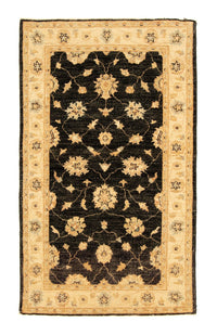 Zieglerův koberec 155x91cm - Orientální koberec – product image