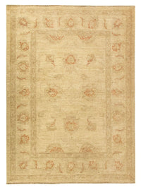 Zieglerův koberec 115x84cm - Orientální koberec – product image