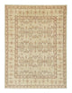 Tabriz Koberec 198x150cm - Perský koberec