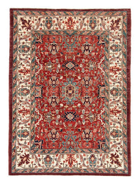 Afghánský koberec 148x200cm - Orientální koberec – product image