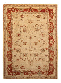 Ushak Koberec 235x316cm - Orientální koberec – product image