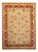 Ushak Koberec 235x316cm - Orientální koberec