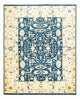 Farahan Koberec 188x227cm - Orientální koberec