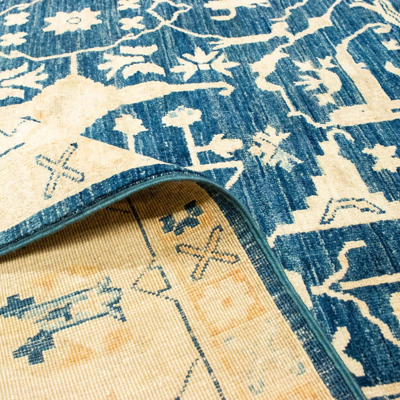 Farahan Koberec 188x227cm - Orientální koberec