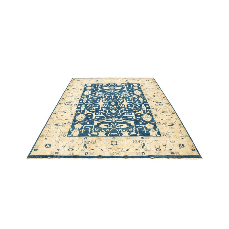 Farahan Koberec 188x227cm - Orientální koberec
