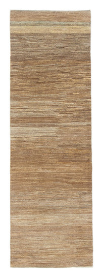 Perský Gabbeh Koberec 257x81cm - Perserteppich Wollteppich – product image