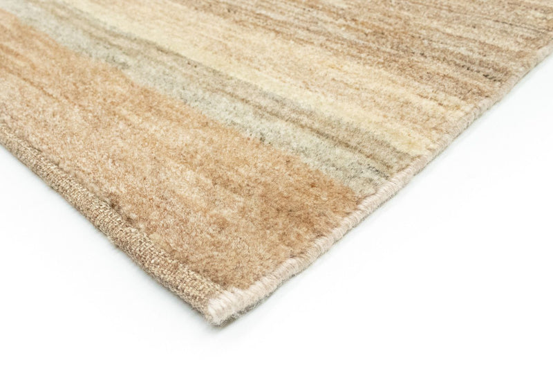 Perský Gabbeh Koberec 257x81cm - Perserteppich Wollteppich