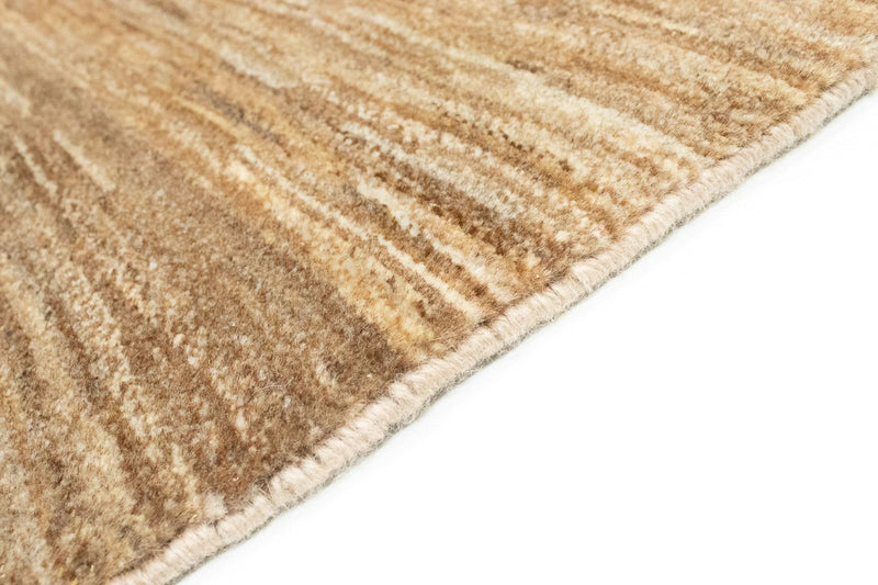 Perský Gabbeh Koberec 257x81cm - Perserteppich Wollteppich
