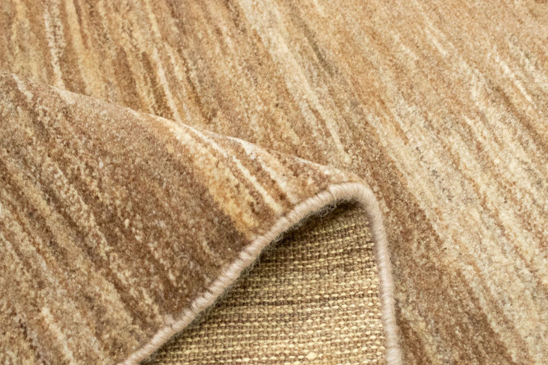 Perský Gabbeh Koberec 257x81cm - Perserteppich Wollteppich