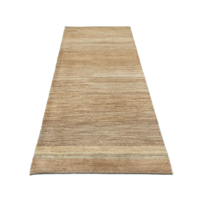 Perský Gabbeh Koberec 257x81cm - Perserteppich Wollteppich