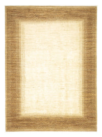 Perský Gabbeh Koberec 240x178cm - Perserteppich Wollteppich – product image
